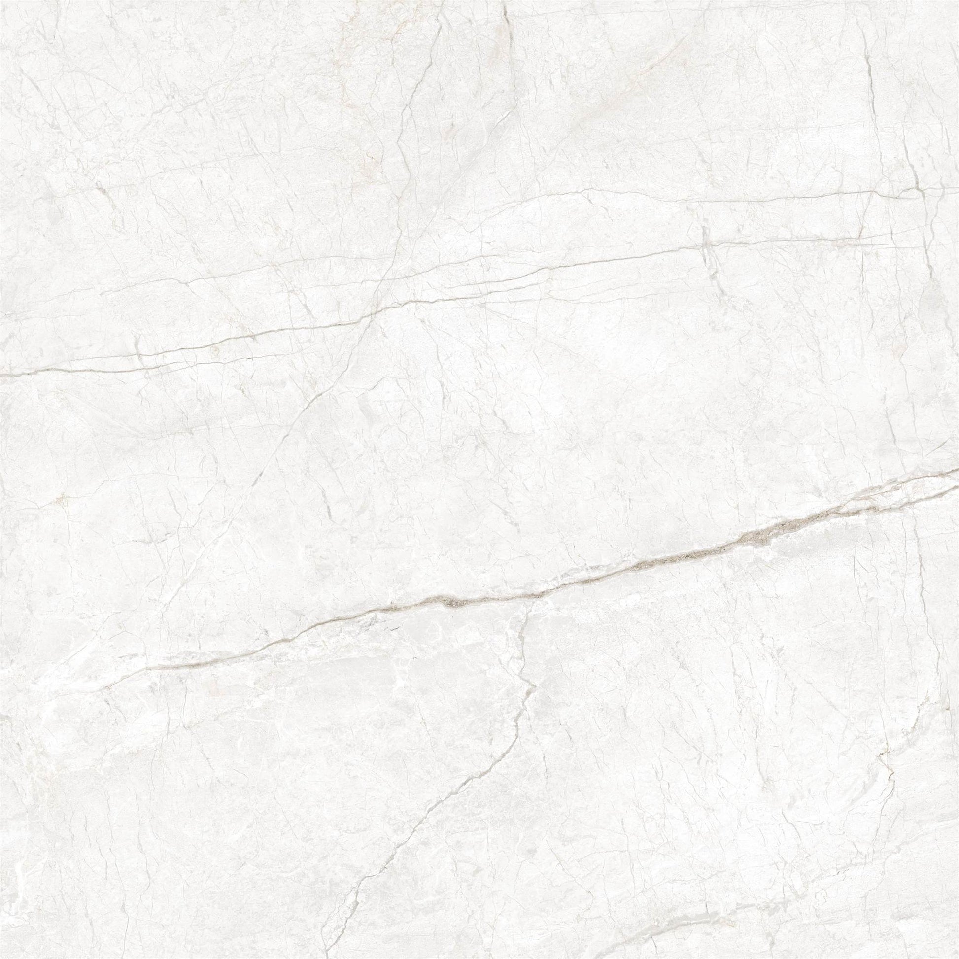 PŁYTKA CERAMICZNA ASPEN BLANCO MAT. 120 X 120 CM OD MAXHOME