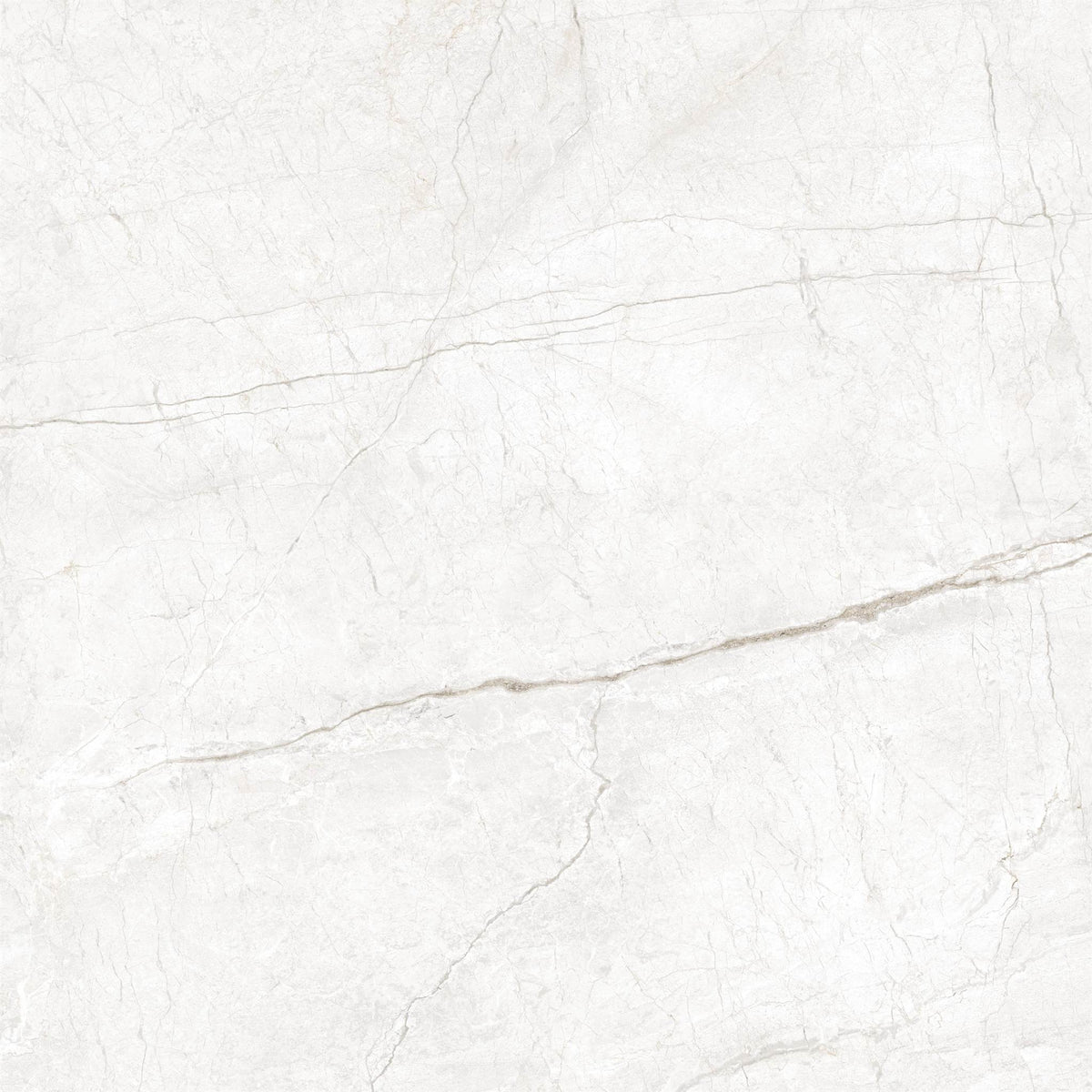 PŁYTKA CERAMICZNA MH/AS1212BLM 120 X 120 CM OD MAXHOME