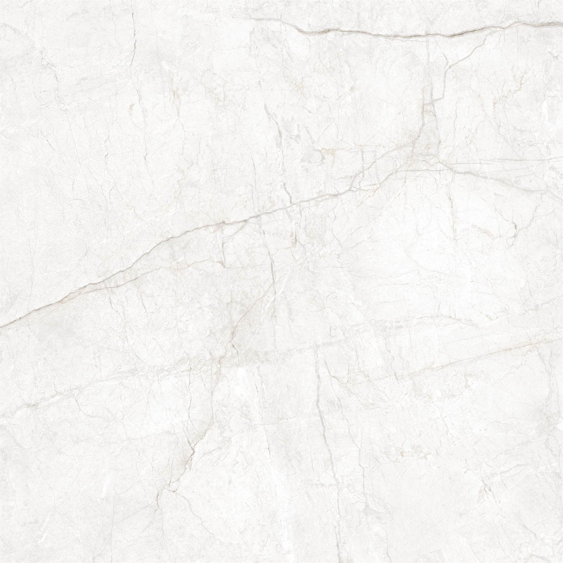 PŁYTKA CERAMICZNA ASPEN BLANCO MAT. 120 X 120 CM OD MAXHOME