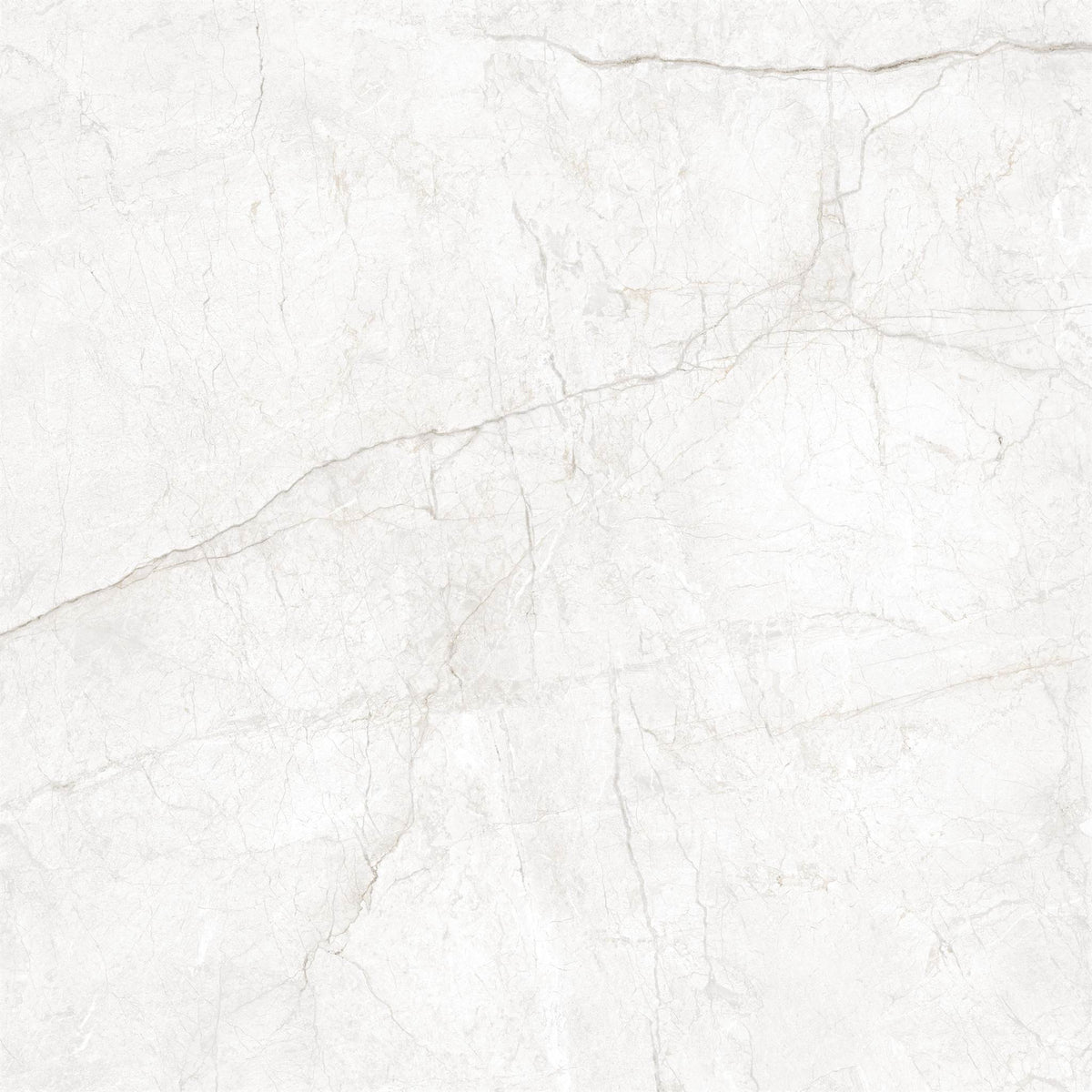 PŁYTKA CERAMICZNA MH/AS1212BLM 120 X 120 CM OD MAXHOME
