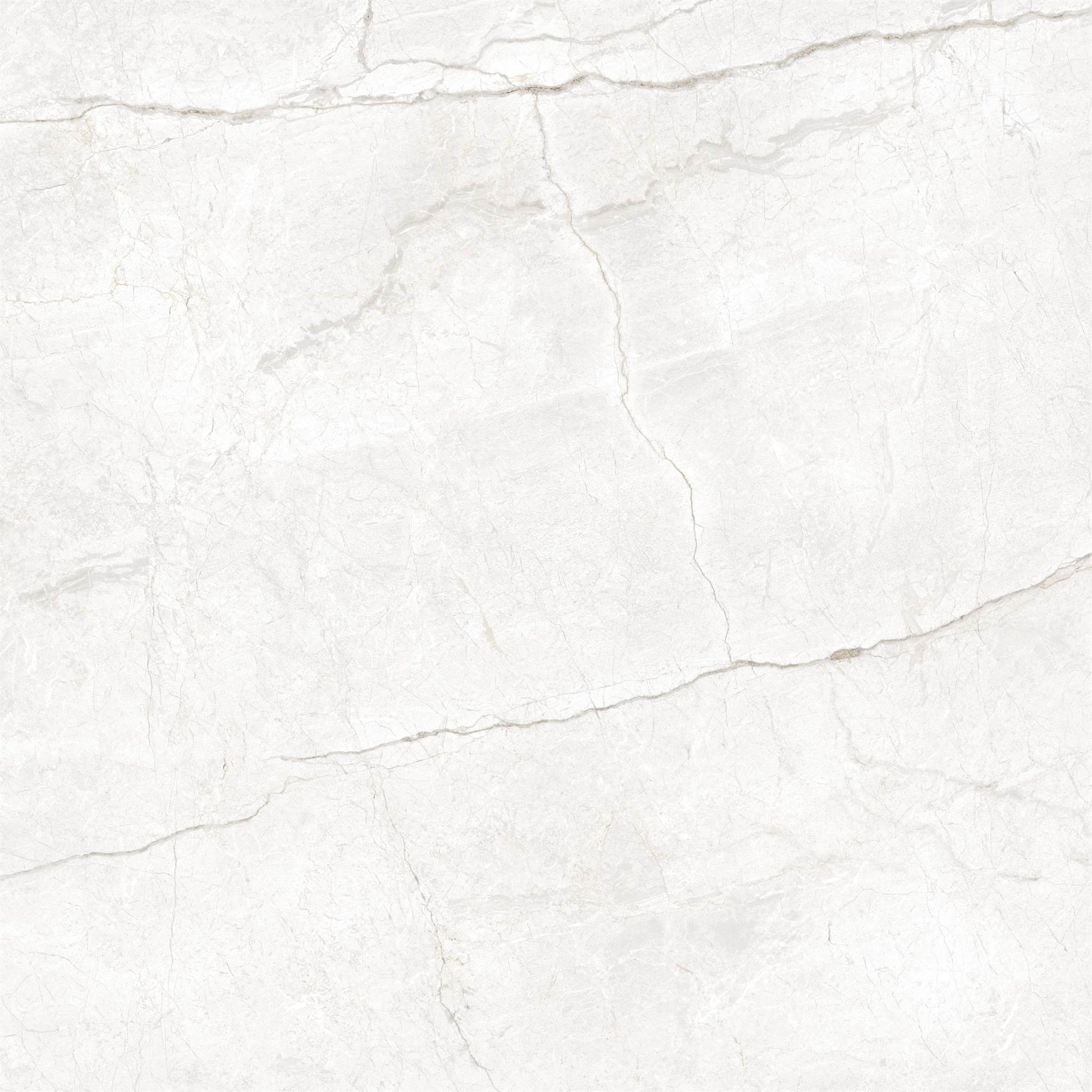 PŁYTKA CERAMICZNA ASPEN BLANCO MAT. 120 X 120 CM OD MAXHOME