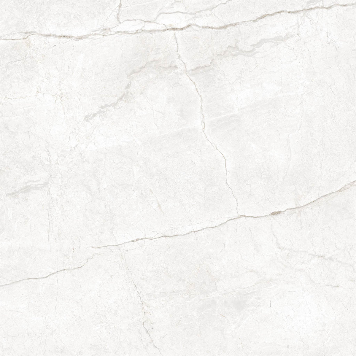 PŁYTKA CERAMICZNA MH/AS1212BLM 120 X 120 CM OD MAXHOME
