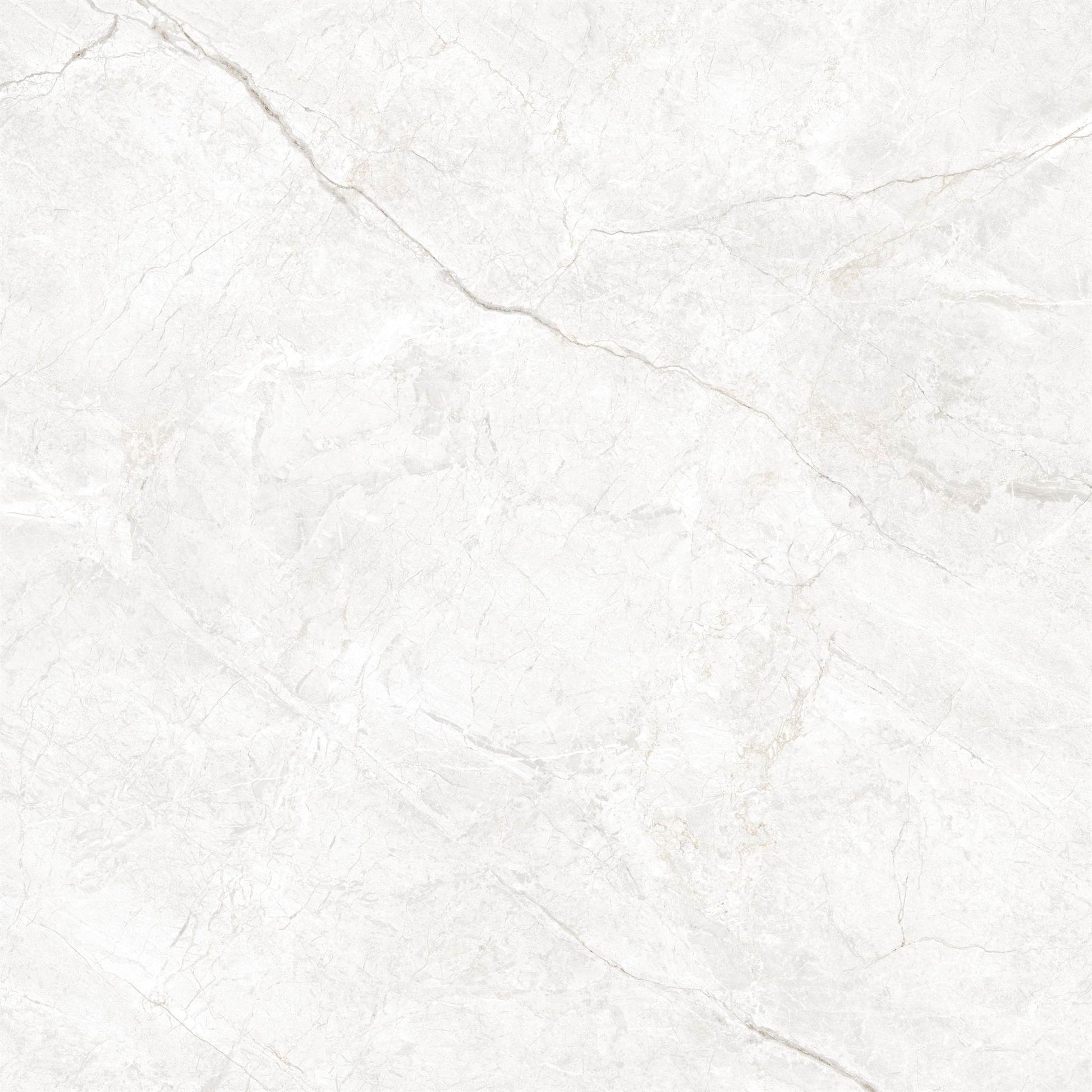 PŁYTKA CERAMICZNA ASPEN BLANCO MAT. 120 X 120 CM OD MAXHOME