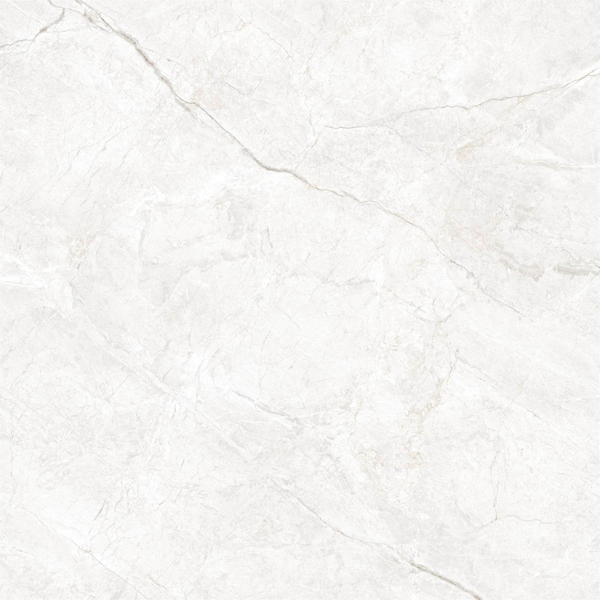 PŁYTKA CERAMICZNA MH/AS1212BLM 120 X 120 CM OD MAXHOME