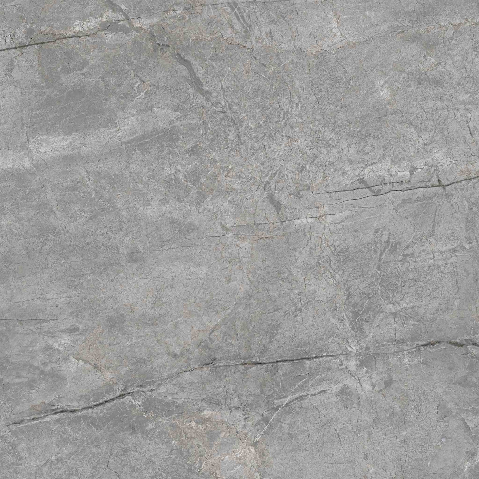 PŁYTKA CERAMICZNA GRIS MAT. 120 X 120 CM OD MAXHOME