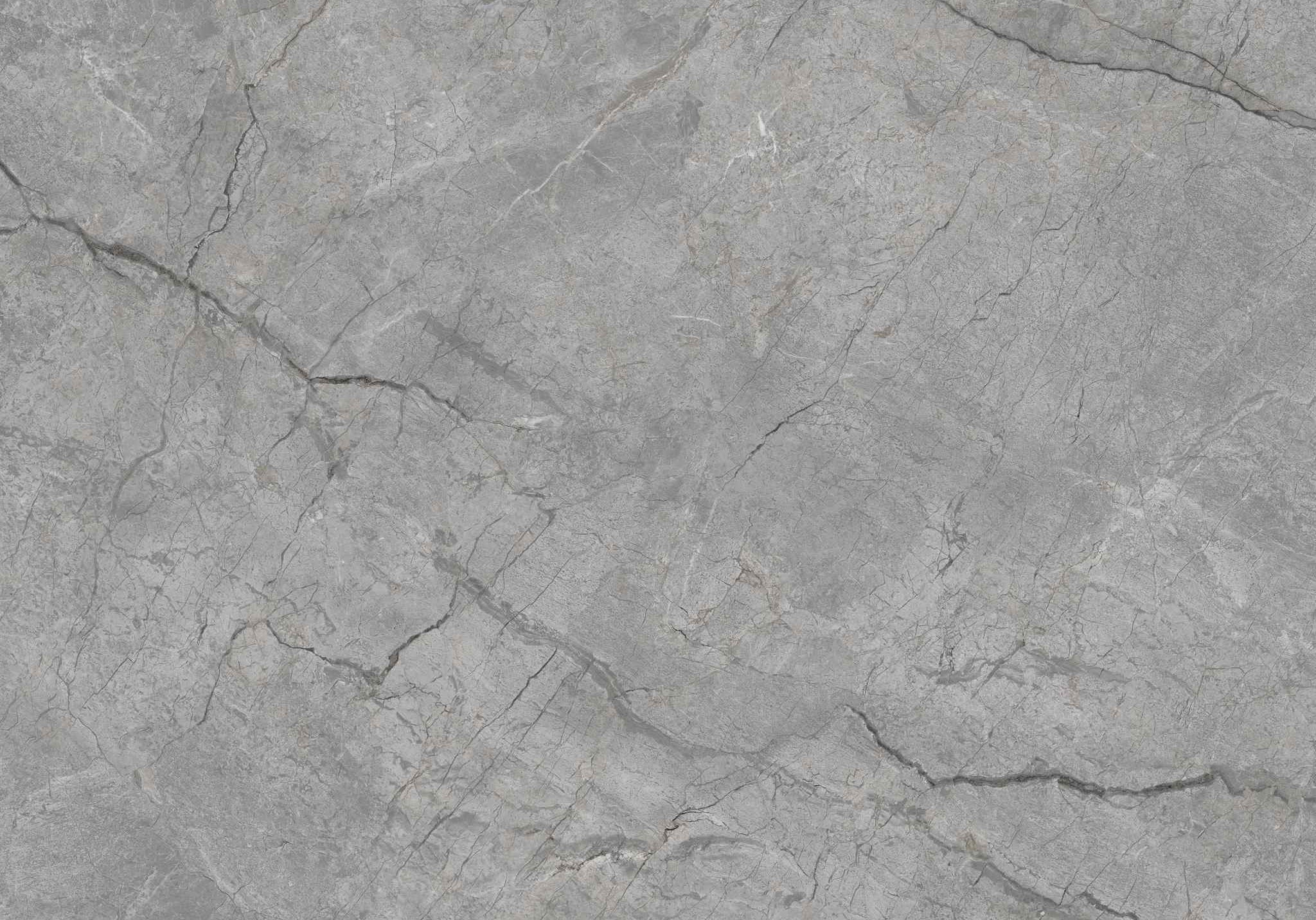 PŁYTKA CERAMICZNA GRIS MAT. 120 X 120 CM OD MAXHOME