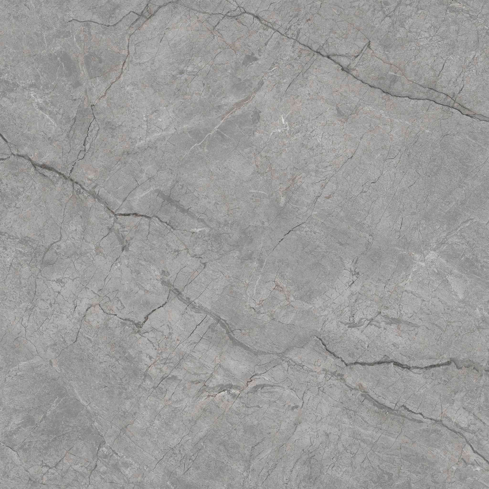 PŁYTKA CERAMICZNA GRIS MAT. 120 X 120 CM OD MAXHOME