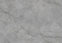 PŁYTKA CERAMICZNA GRIS MAT. 120 X 120 CM OD MAXHOME