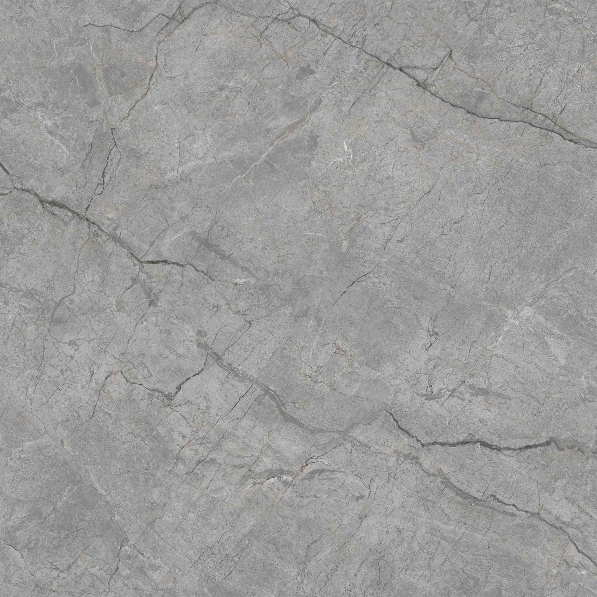 PŁYTKA CERAMICZNA GRIS MAT. 120 X 120 CM OD MAXHOME