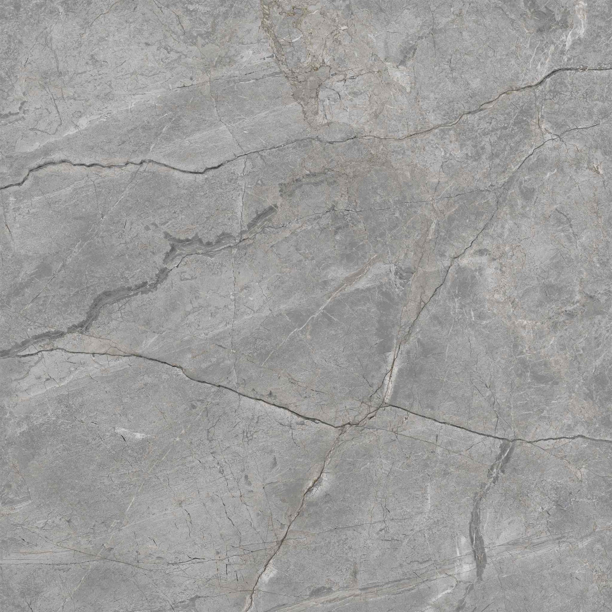 PŁYTKA CERAMICZNA GRIS MAT. 120 X 120 CM OD MAXHOME