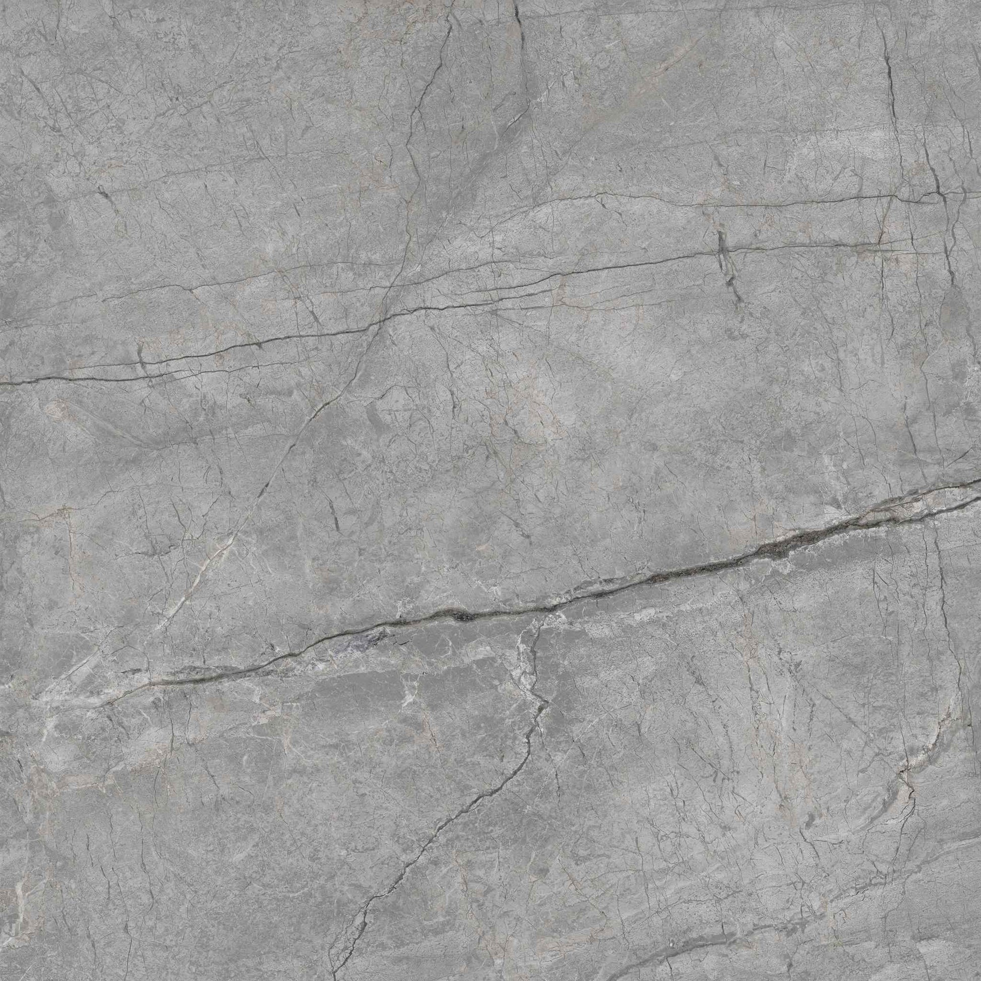 PŁYTKA CERAMICZNA GRIS MAT. 120 X 120 CM OD MAXHOME