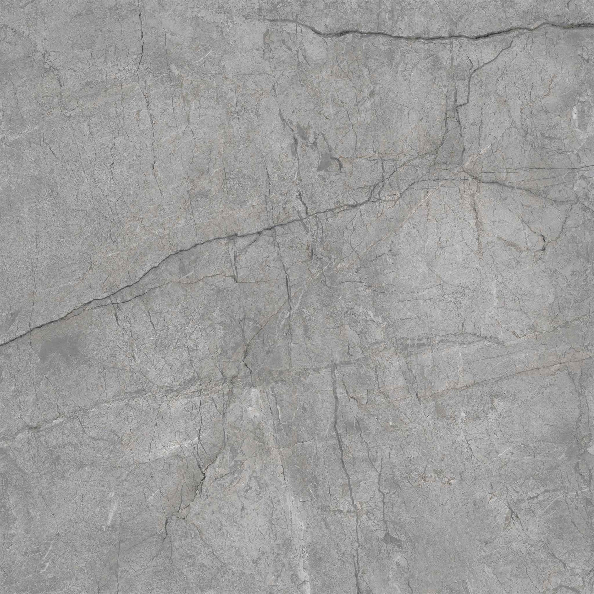 PŁYTKA CERAMICZNA GRIS MAT. 120 X 120 CM OD MAXHOME