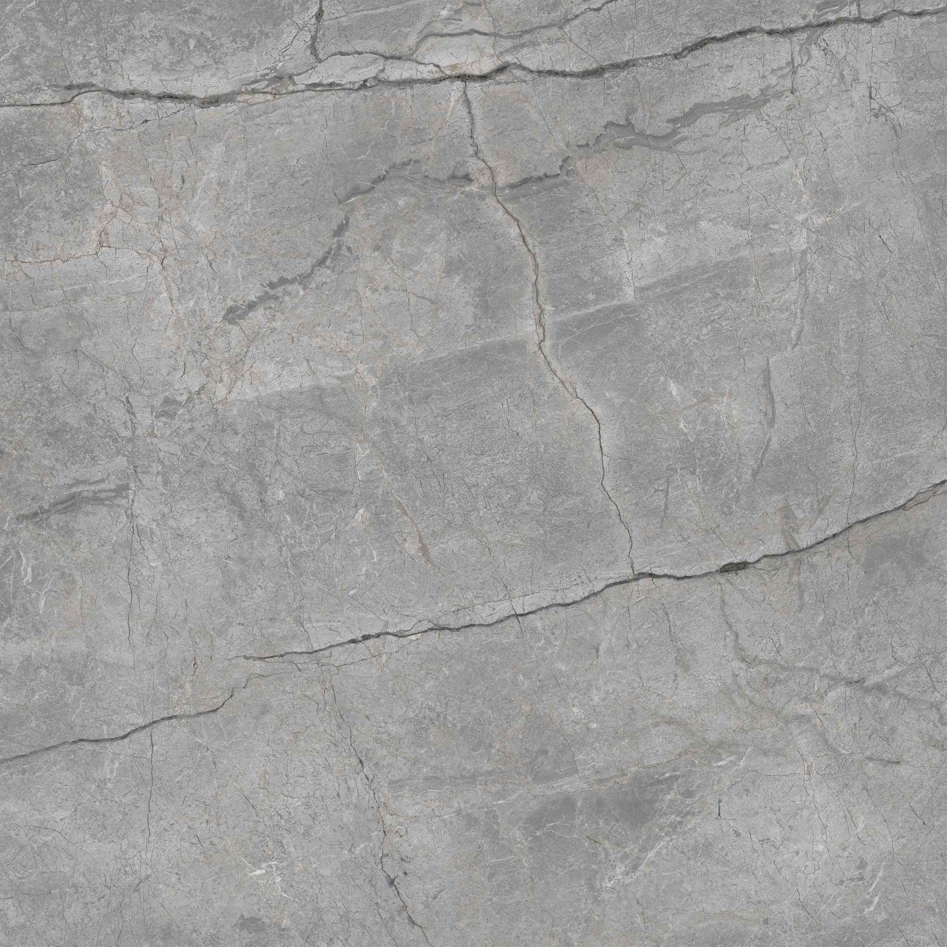 PŁYTKA CERAMICZNA GRIS MAT. 120 X 120 CM OD MAXHOME