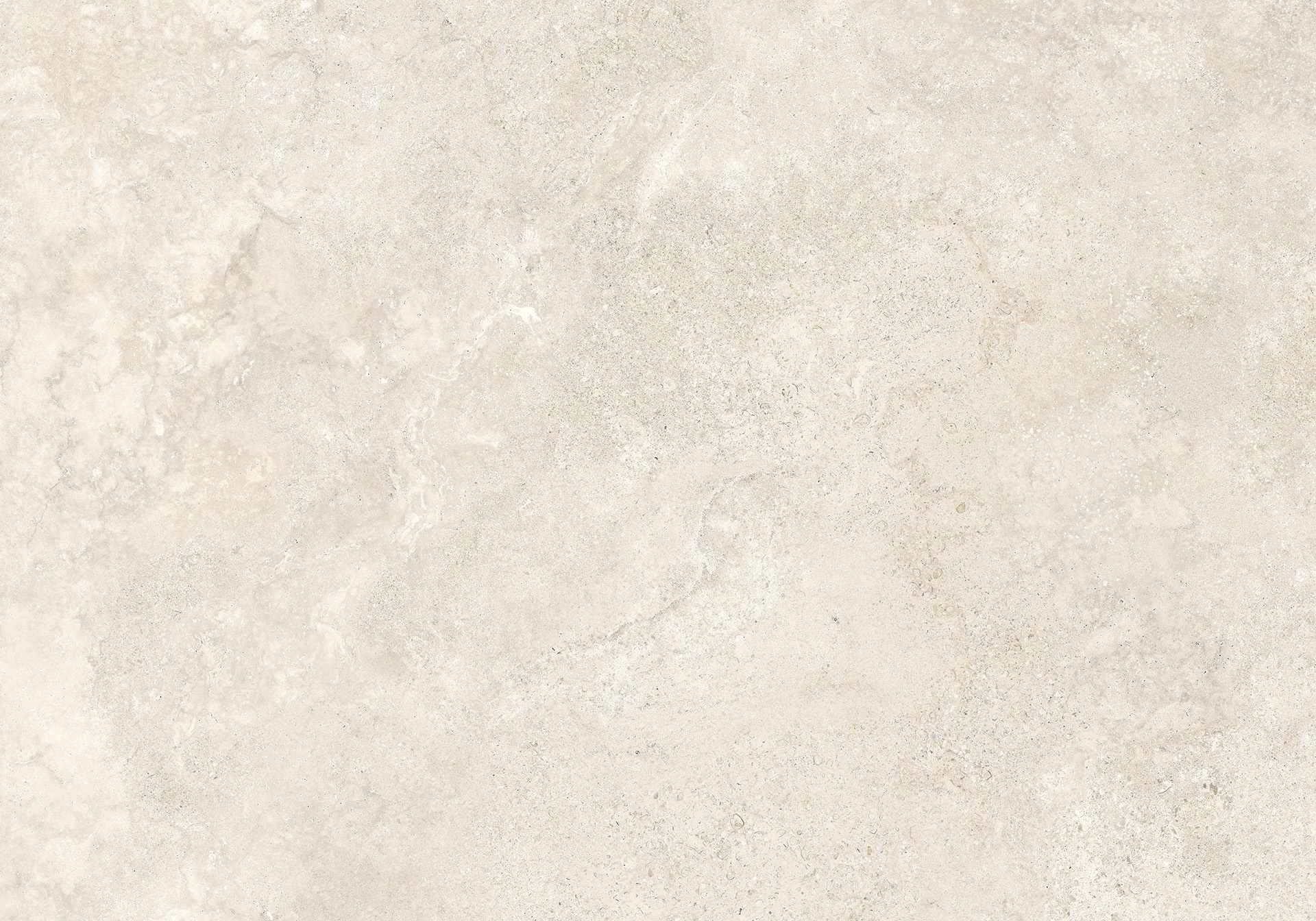 PŁYTKA CERAMICZNA MAX TRAVERTINO IVORY 119.7 X 119.7 CM OD MAXHOME