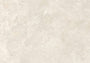 PŁYTKA CERAMICZNA MAX TRAVERTINO IVORY 119.7 X 119.7 CM OD MAXHOME