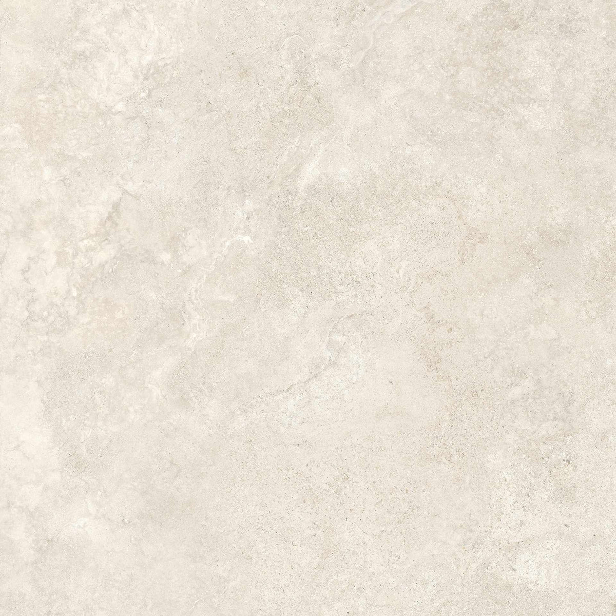 PŁYTKA CERAMICZNA MH/MTR1111IV 119.7 X 119.7 CM OD MAXHOME