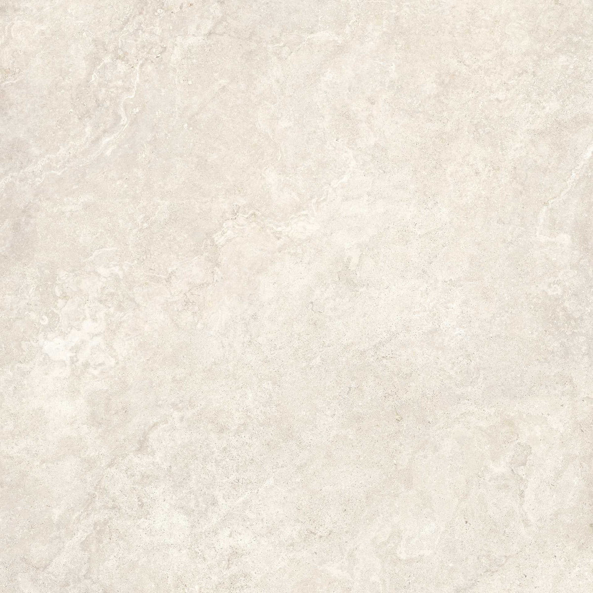 PŁYTKA CERAMICZNA MH/MTR1111IV 119.7 X 119.7 CM OD MAXHOME