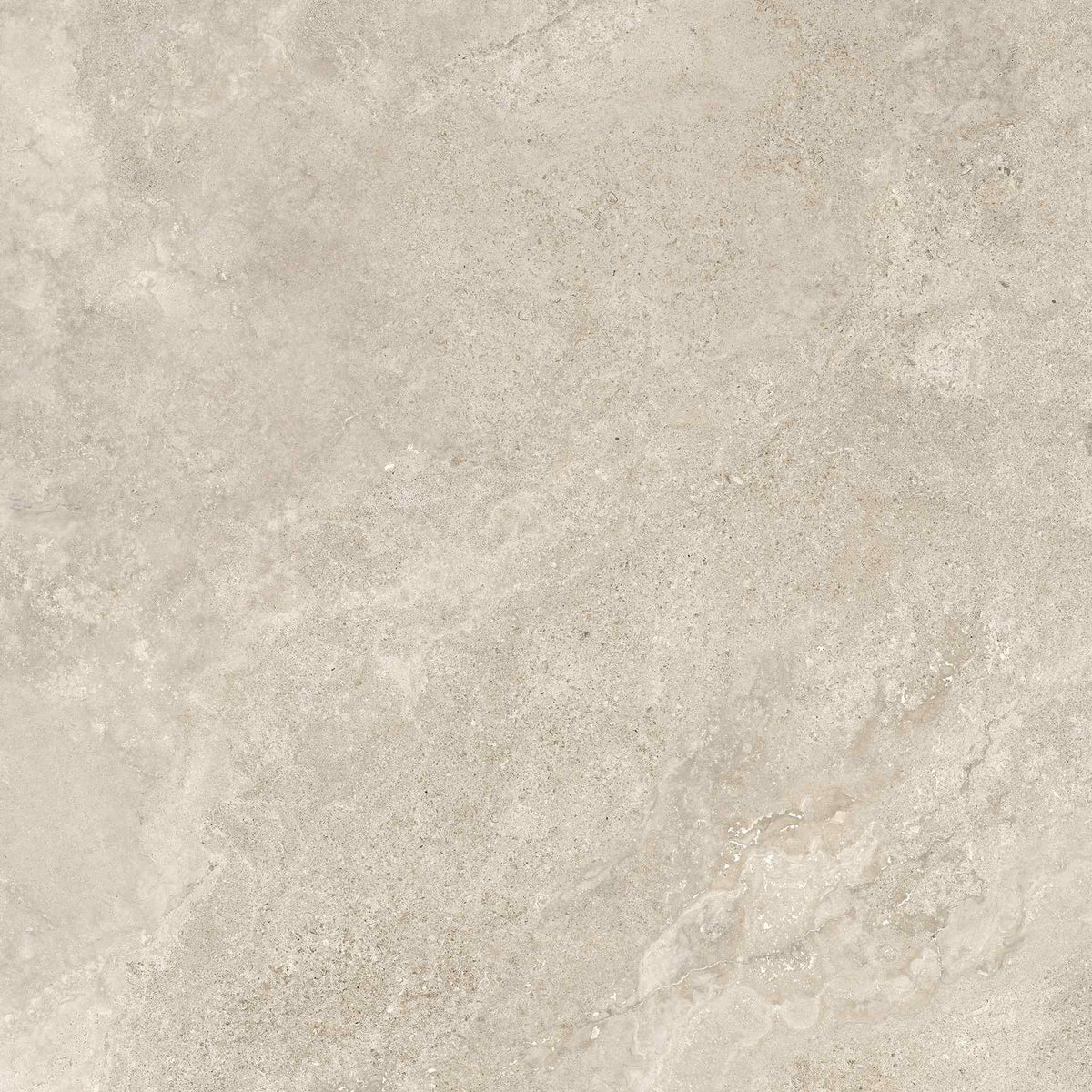 PŁYTKA CERAMICZNA MH/MTR1111BG 119.7 X 119.7 CM OD MAXHOME