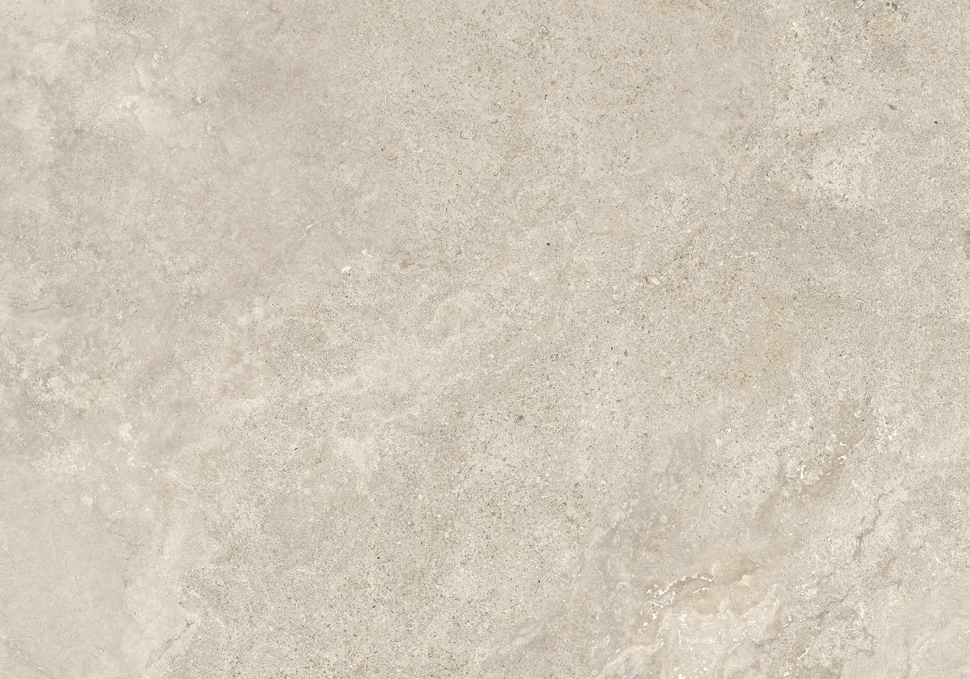PŁYTKA CERAMICZNA MAX TRAVERTINO BEIGE 119.7 X 119.7 CM OD MAXHOME