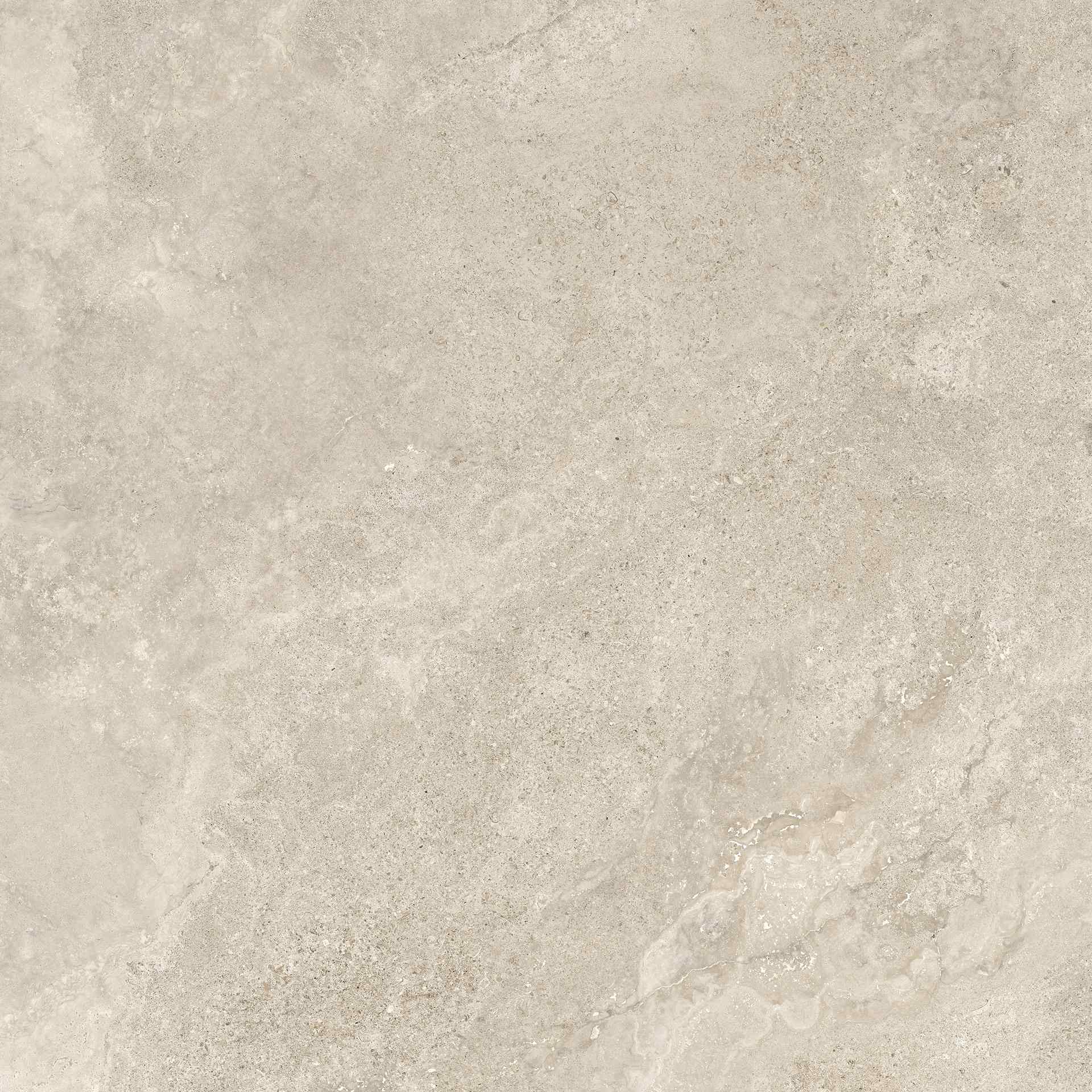 PŁYTKA CERAMICZNA MAX TRAVERTINO BEIGE 119.7 X 119.7 CM OD MAXHOME