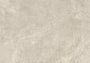 PŁYTKA CERAMICZNA MAX TRAVERTINO BEIGE 119.7 X 119.7 CM OD MAXHOME
