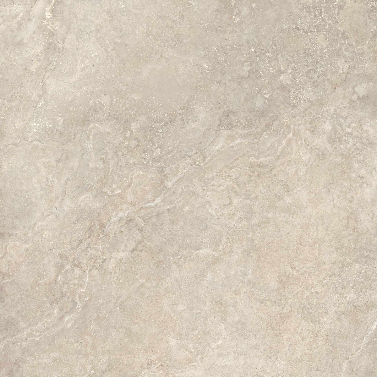 PŁYTKA CERAMICZNA MH/MTR1111BG 119.7 X 119.7 CM OD MAXHOME