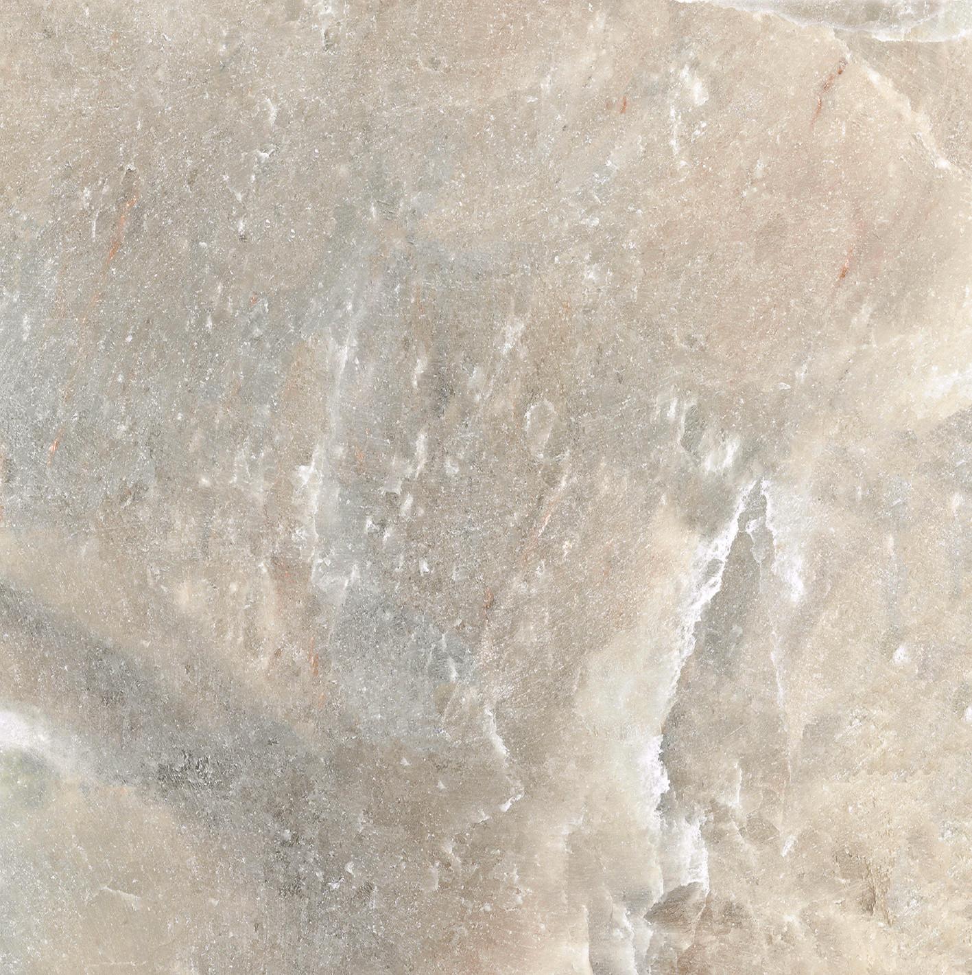 PŁYTKA CERAMICZNA ROCK SALT DANISH SMOKE NAT. 120 X 120 CM OD FLORIM