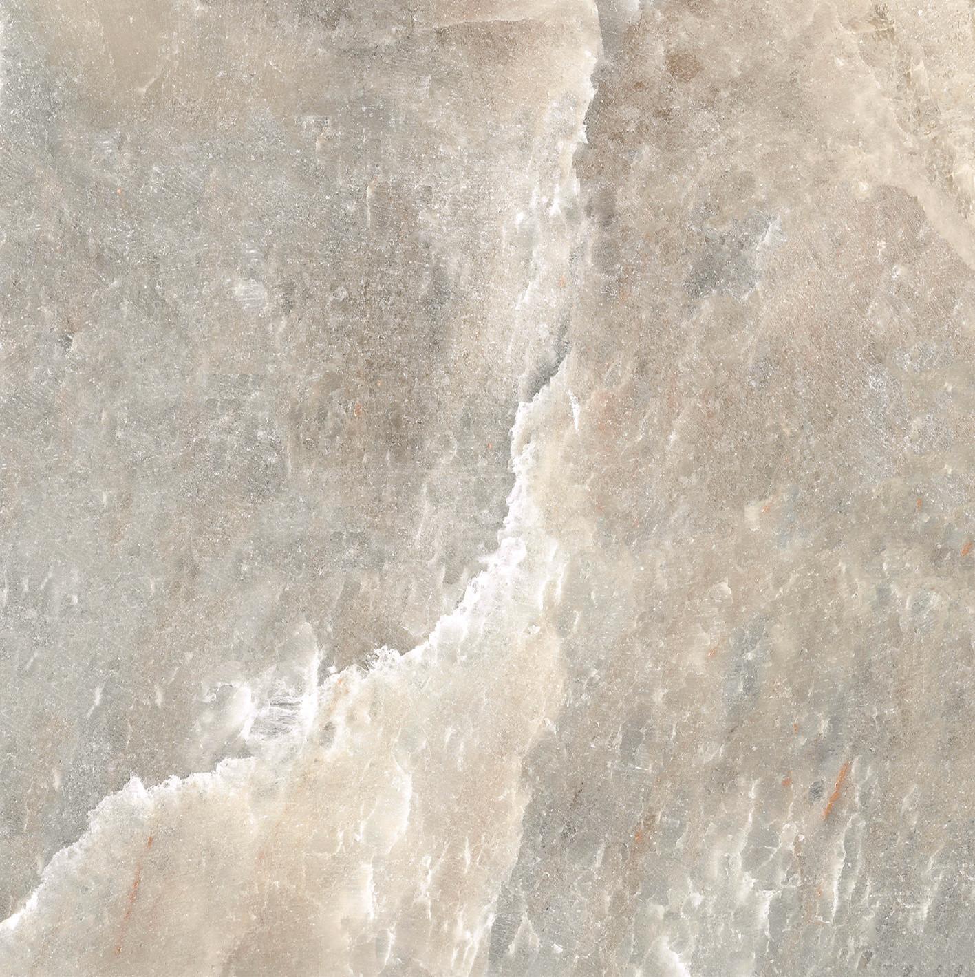 PŁYTKA CERAMICZNA ROCK SALT DANISH SMOKE NAT. 120 X 120 CM OD FLORIM