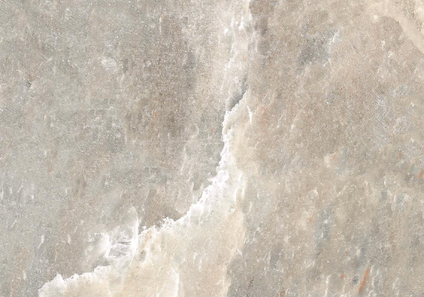 PŁYTKA CERAMICZNA ROCK SALT DANISH SMOKE NAT. 120 X 120 CM OD FLORIM