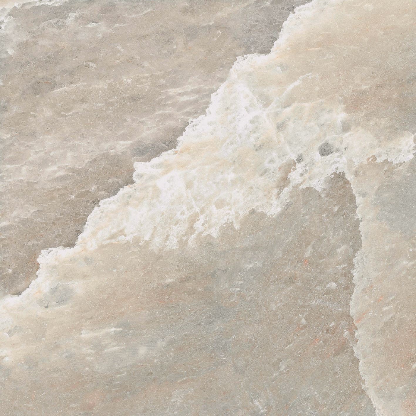 PŁYTKA CERAMICZNA ROCK SALT DANISH SMOKE NAT. 120 X 120 CM OD FLORIM