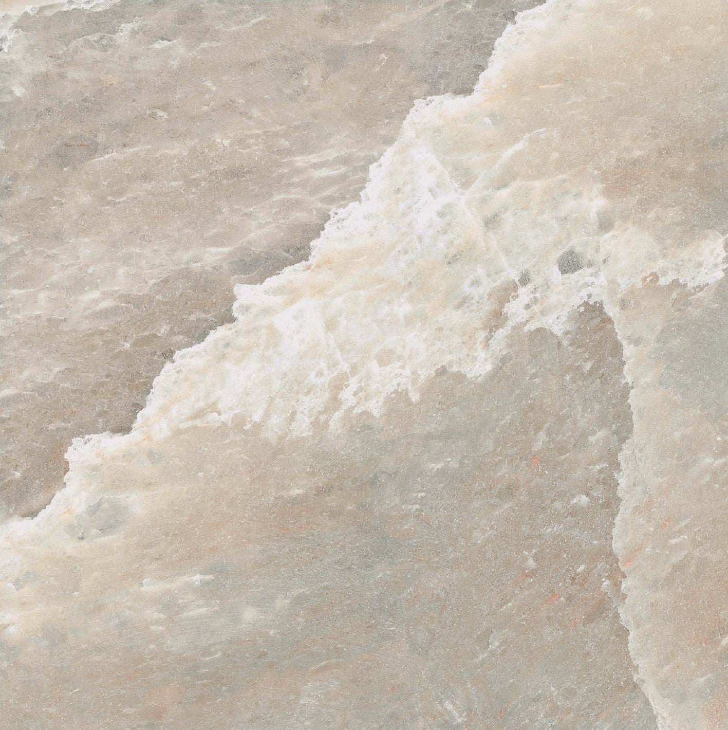 PŁYTKA CERAMICZNA ROCK SALT DANISH SMOKE NAT. 120 X 120 CM OD FLORIM