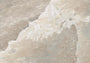 PŁYTKA CERAMICZNA ROCK SALT DANISH SMOKE NAT. 120 X 120 CM OD FLORIM