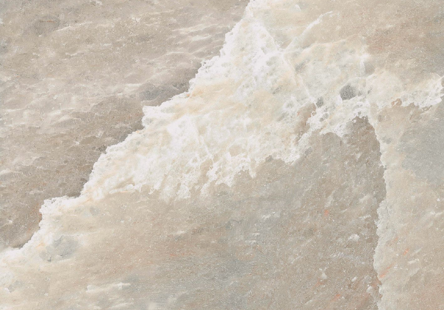 PŁYTKA CERAMICZNA ROCK SALT DANISH SMOKE NAT. 120 X 120 CM OD FLORIM