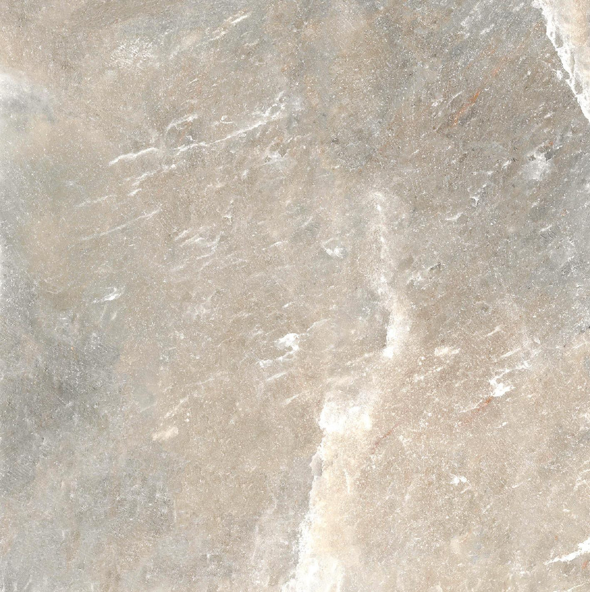 PŁYTKA CERAMICZNA ROCK SALT DANISH SMOKE NAT. 120 X 120 CM OD FLORIM