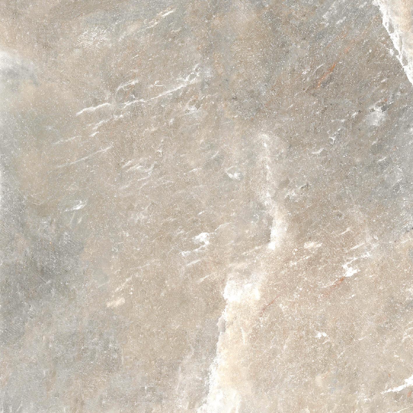 PŁYTKA CERAMICZNA ROCK SALT DANISH SMOKE NAT. 120 X 120 CM OD FLORIM