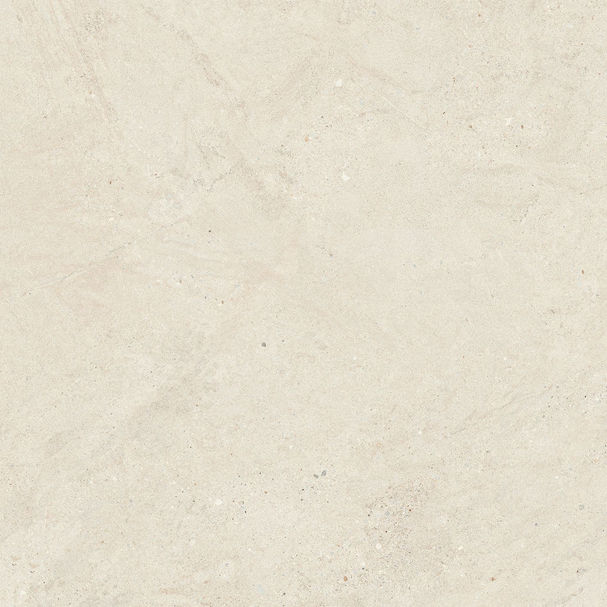 PŁYTKA CERAMICZNA DURANGO BONE 120 X 120 CM OD PORCELANOSA