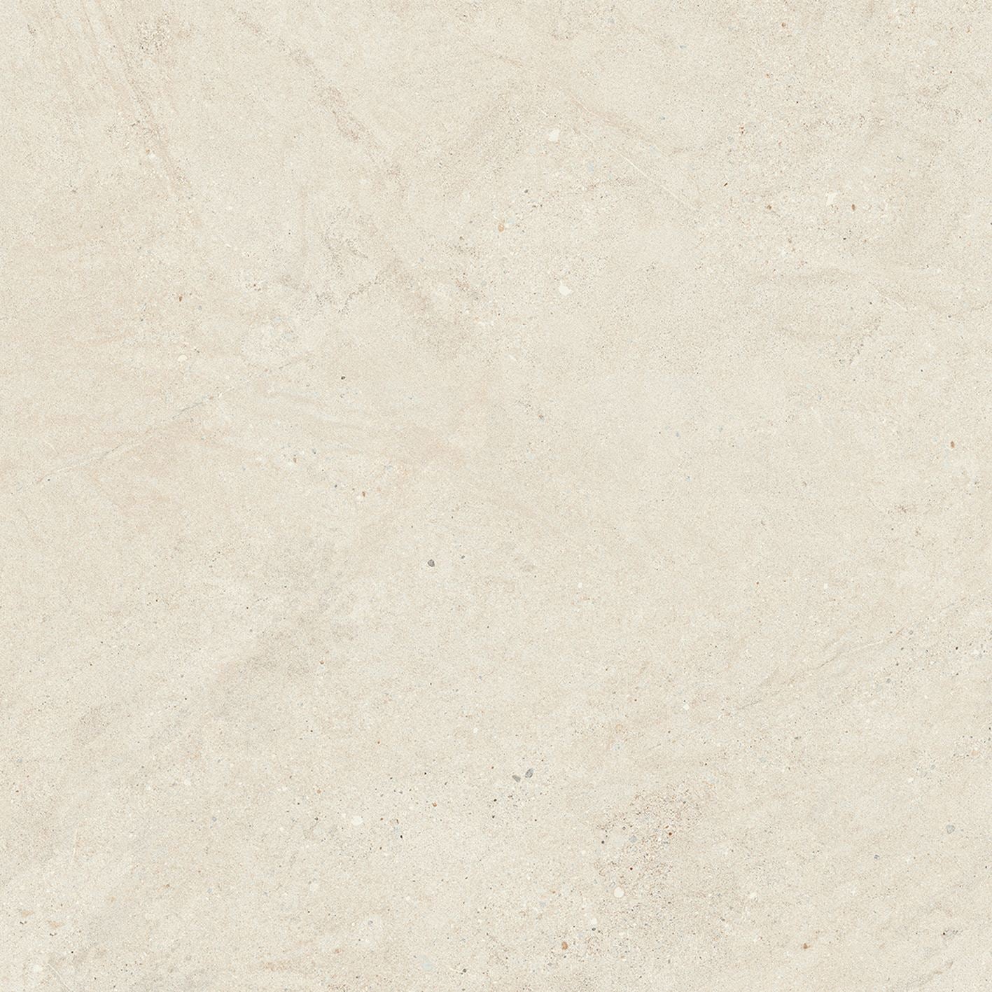 PŁYTKA CERAMICZNA DURANGO BONE 120 X 120 CM OD PORCELANOSA