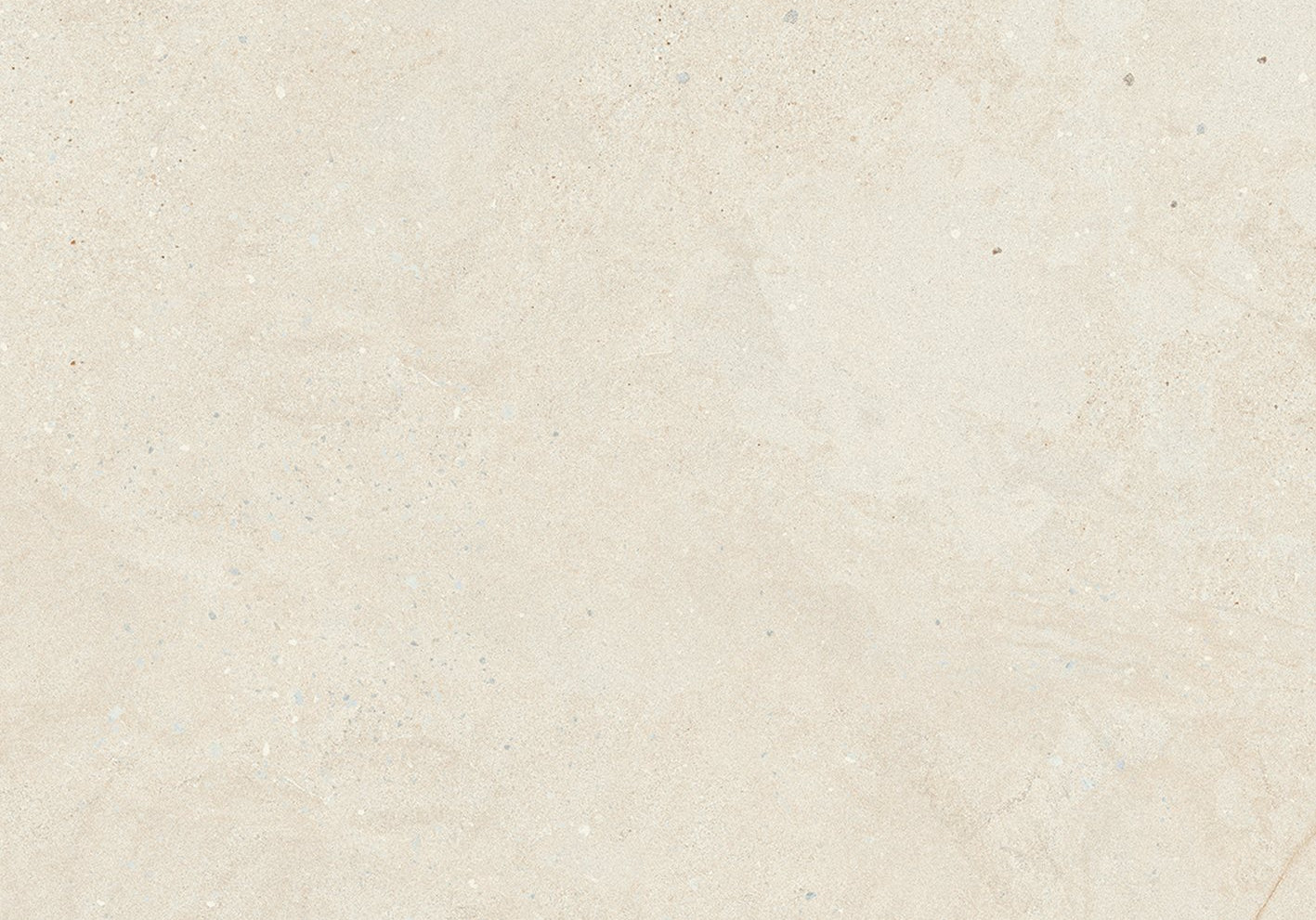 PŁYTKA CERAMICZNA DURANGO BONE 120 X 120 CM OD PORCELANOSA