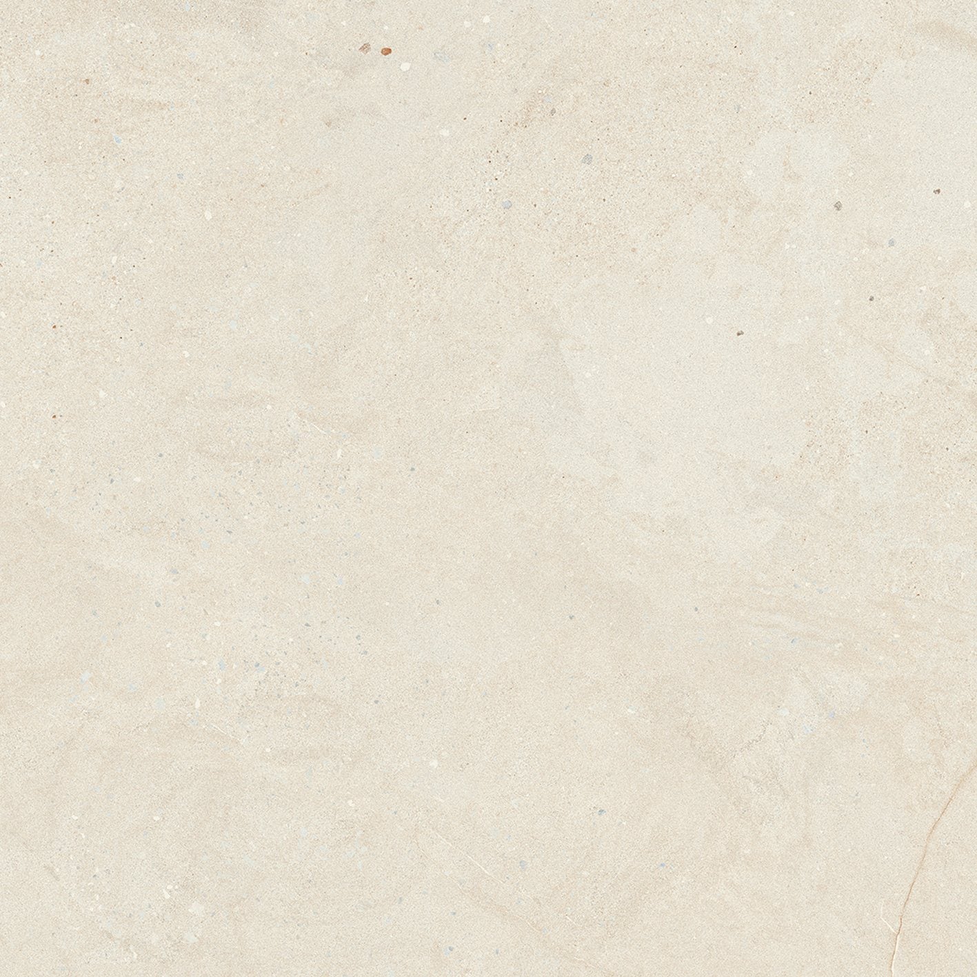 PŁYTKA CERAMICZNA DURANGO BONE 120 X 120 CM OD PORCELANOSA