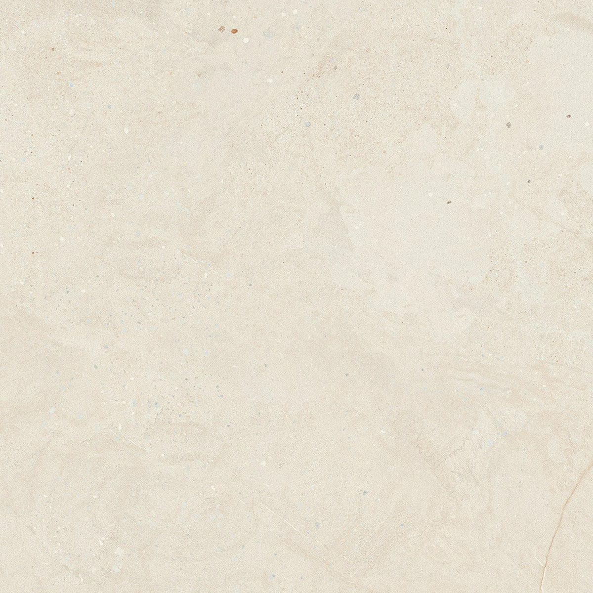 PŁYTKA CERAMICZNA DURANGO BONE 120 X 120 CM OD PORCELANOSA