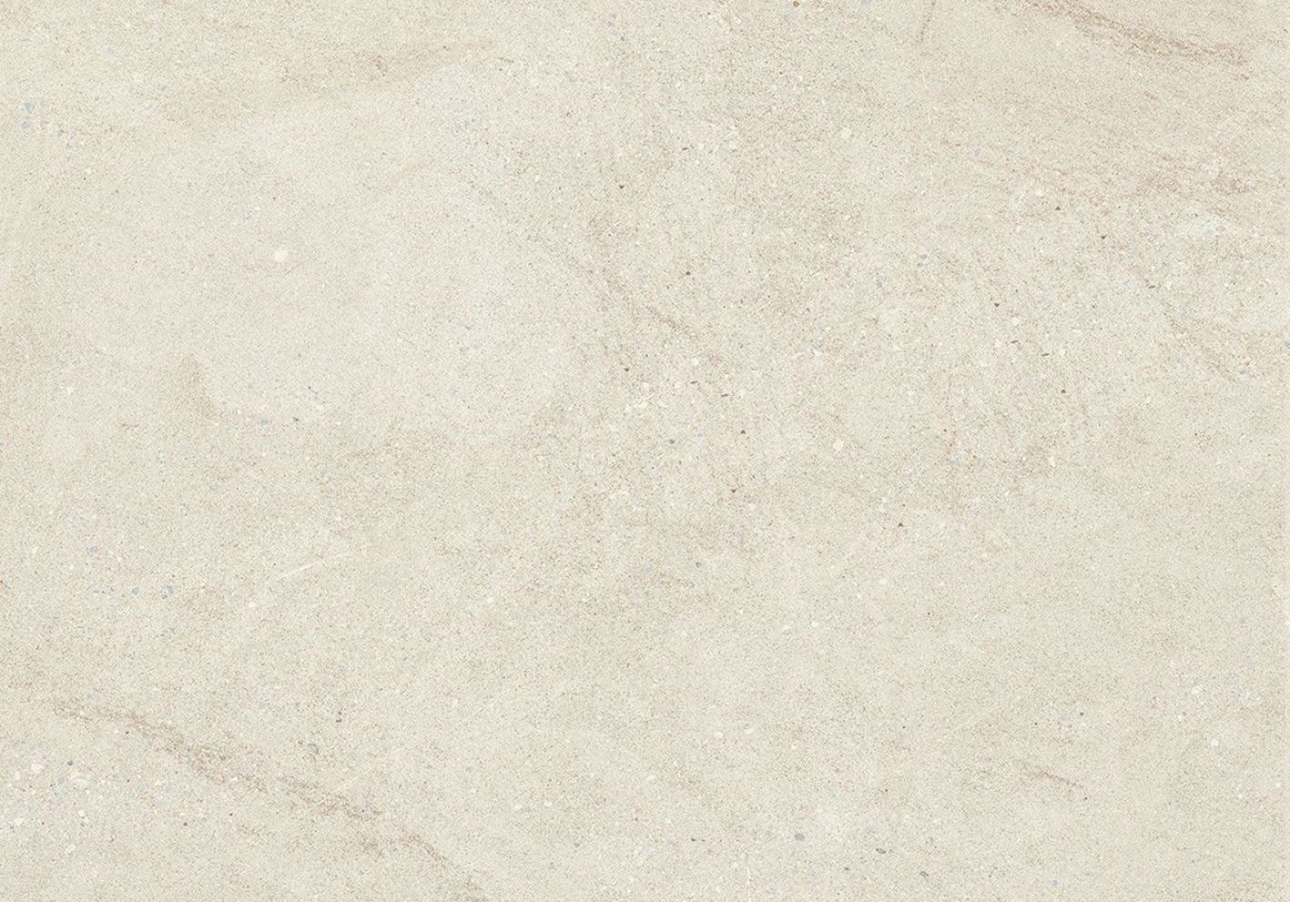 PŁYTKA CERAMICZNA DURANGO BONE 120 X 120 CM OD PORCELANOSA