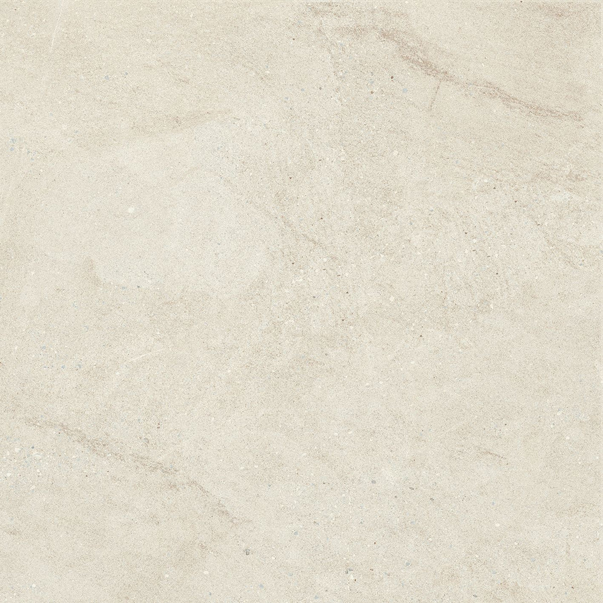 PŁYTKA CERAMICZNA DURANGO BONE 120 X 120 CM OD PORCELANOSA