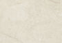 PŁYTKA CERAMICZNA DURANGO BONE 120 X 120 CM OD PORCELANOSA