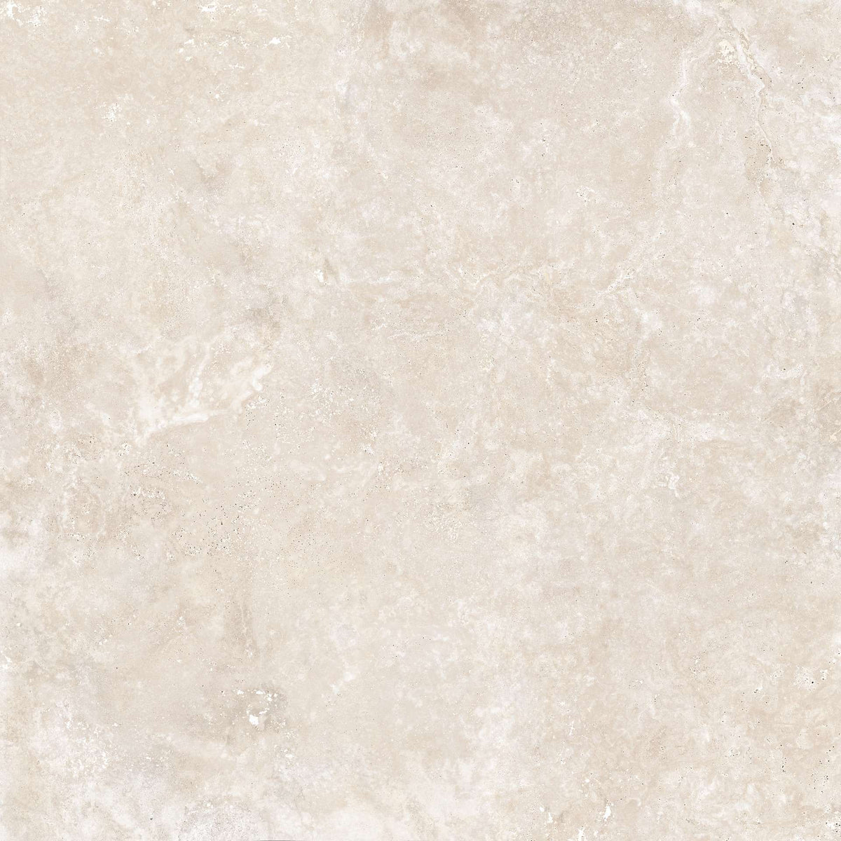 PŁYTKA CERAMICZNA RA/RE1212TRCRBI  120 X 120 CM OD RAGNO
