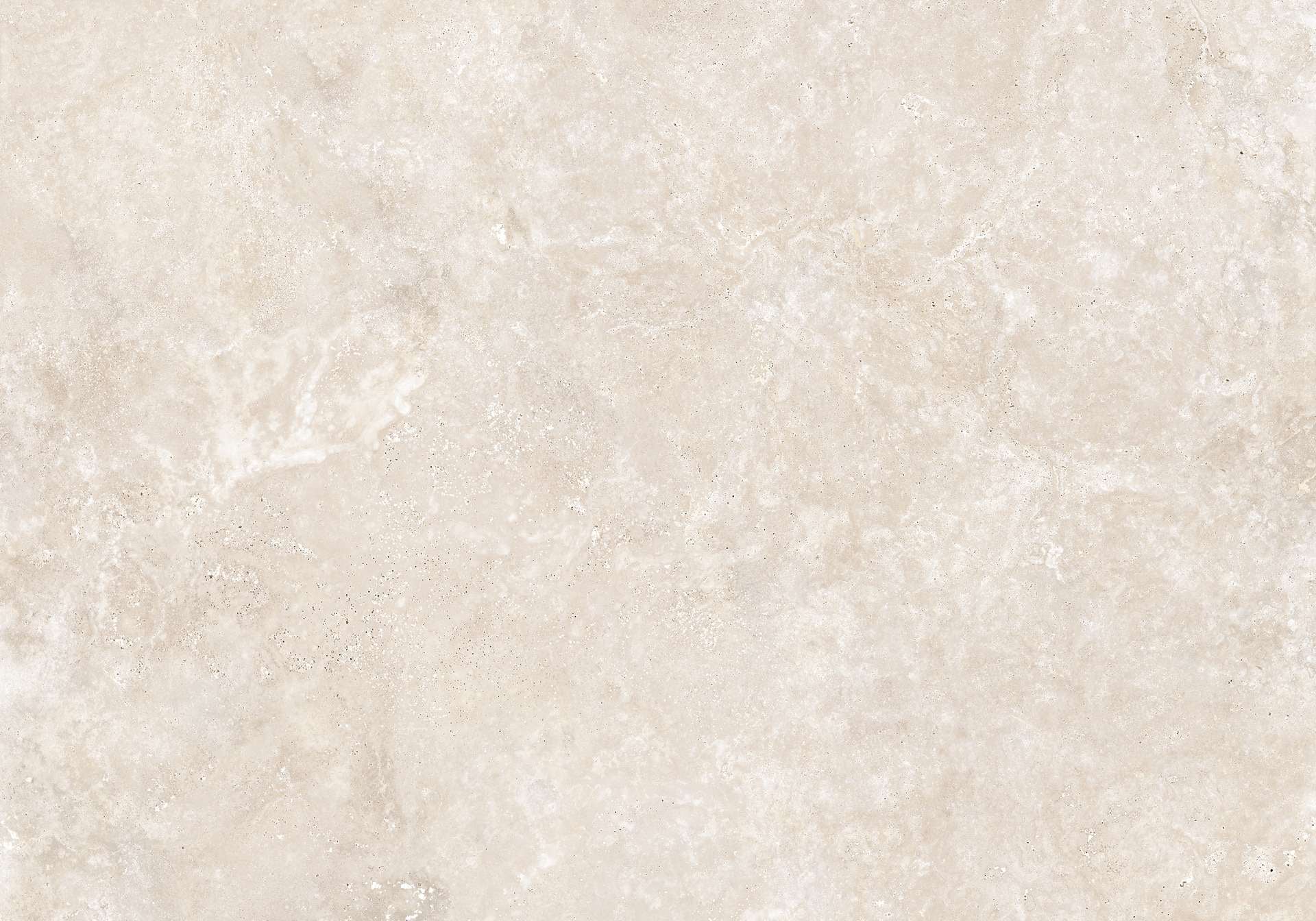 PŁYTKA CERAMICZNA RA/RE1212TRCRBI  120 X 120 CM OD RAGNO
