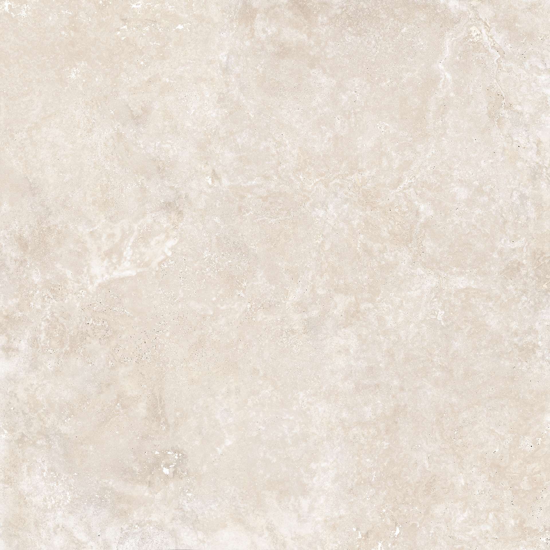 PŁYTKA CERAMICZNA RA/RE1212TRCRBI  120 X 120 CM OD RAGNO