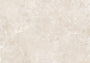 PŁYTKA CERAMICZNA RA/RE1212TRCRBI  120 X 120 CM OD RAGNO
