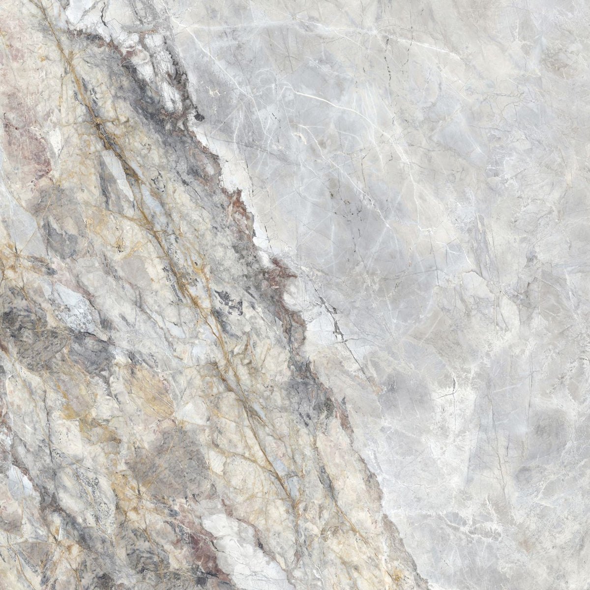 PŁYTKA CERAMICZNA PO/VE1212N6 120 X 120 CM OD PORCELANOSA