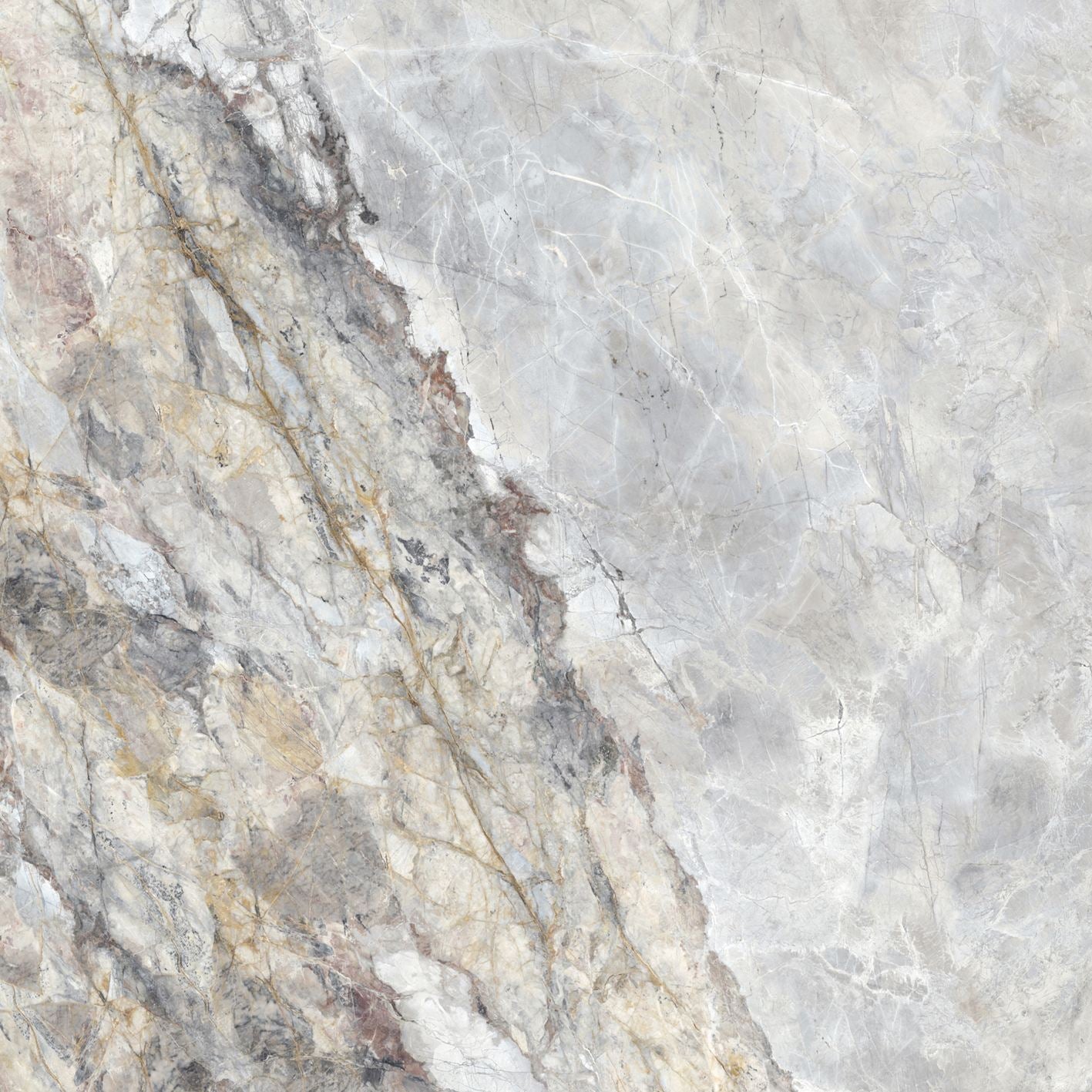 PŁYTKA CERAMICZNA PO/VE1212N6 120 X 120 CM OD PORCELANOSA