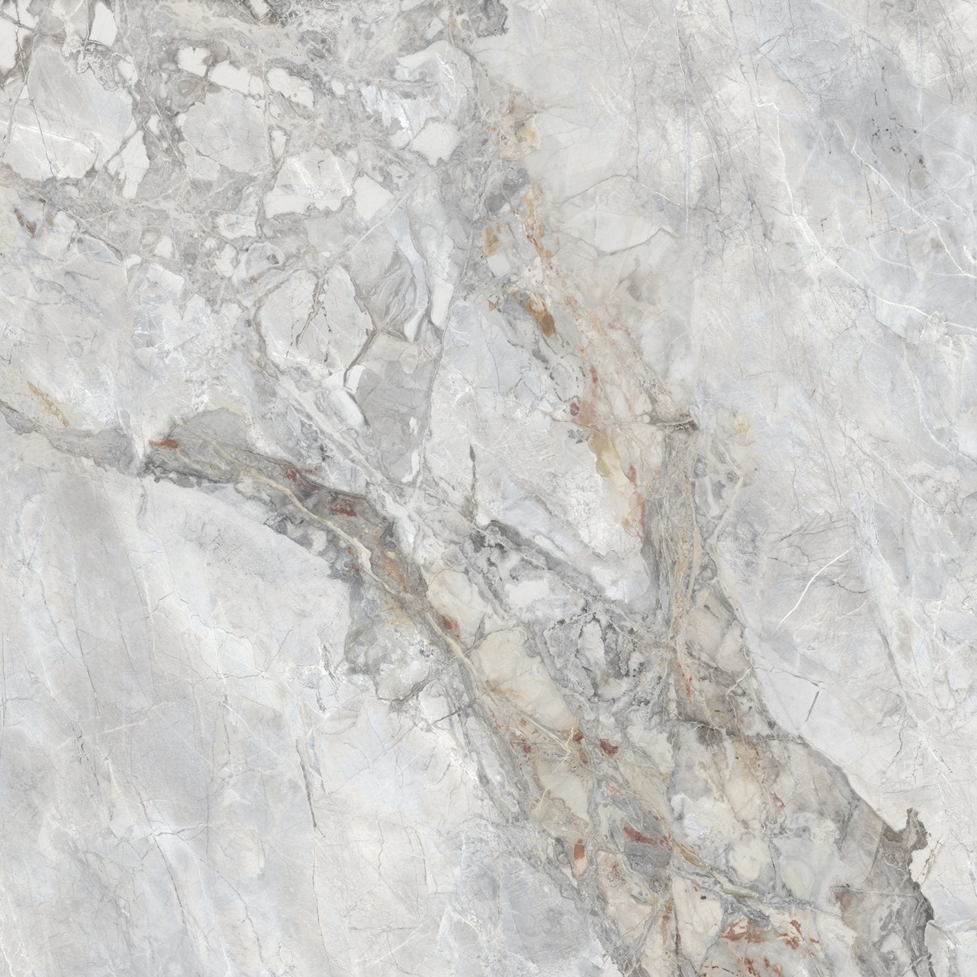 PŁYTKA CERAMICZNA PO/VE1212N6 120 X 120 CM OD PORCELANOSA